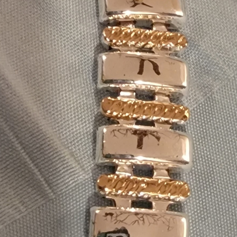Like new vintage Bracelet